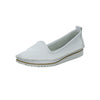 Bild 1 - Andrea Conti Halbschuhe