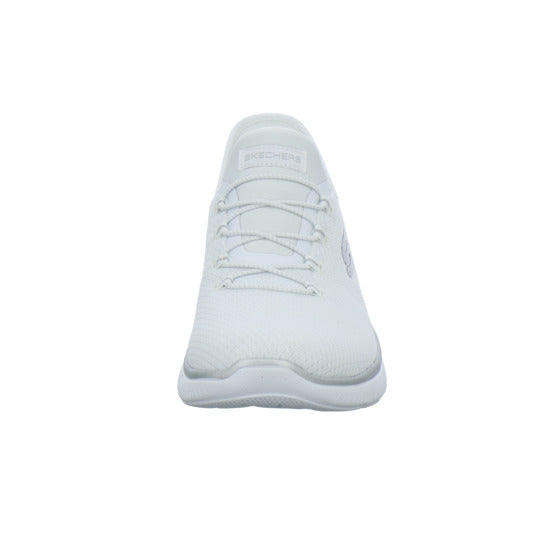 Skechers Sneaker - 360° Ansicht