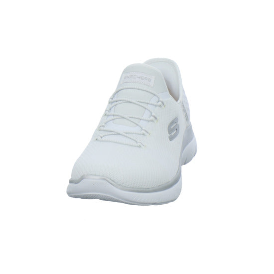 Skechers Sneaker - 360° Ansicht