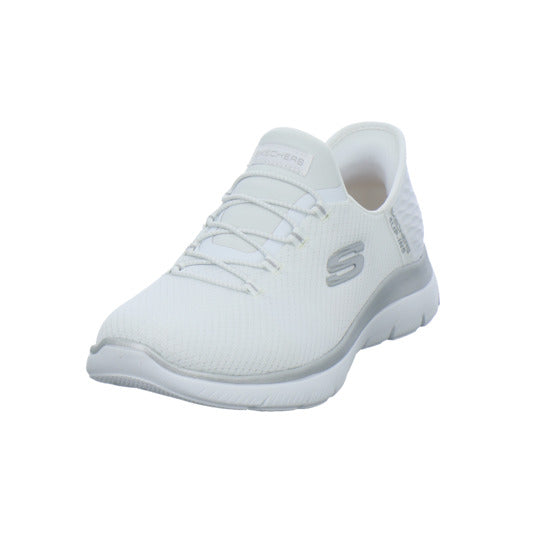 Skechers Sneaker - 360° Ansicht
