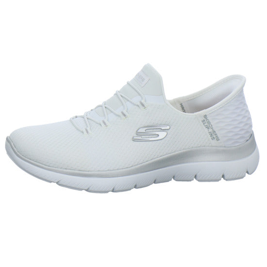 Skechers Sneaker - 360° Ansicht