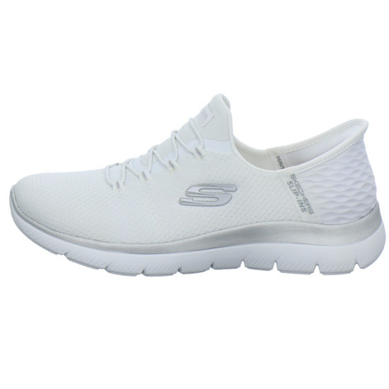 Skechers Sneaker - 360° Ansicht