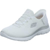 Bild 1 - Skechers Sneaker