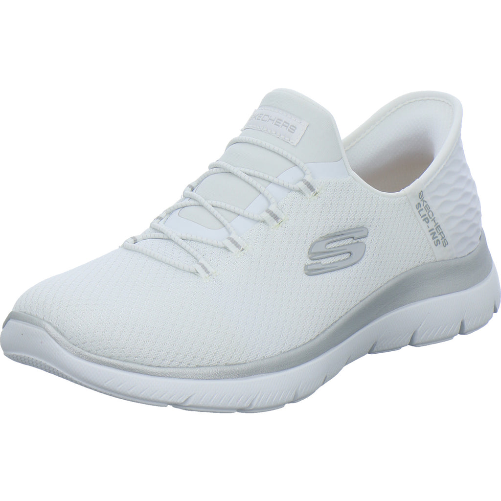 Bild 1 - Skechers Sneaker