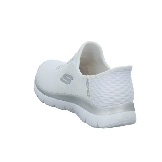 Skechers Sneaker - 360° Ansicht