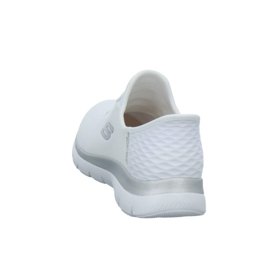 Skechers Sneaker - 360° Ansicht