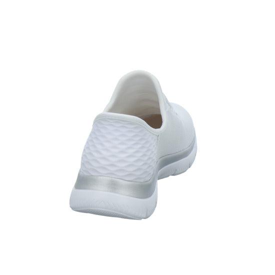 Skechers Sneaker - 360° Ansicht