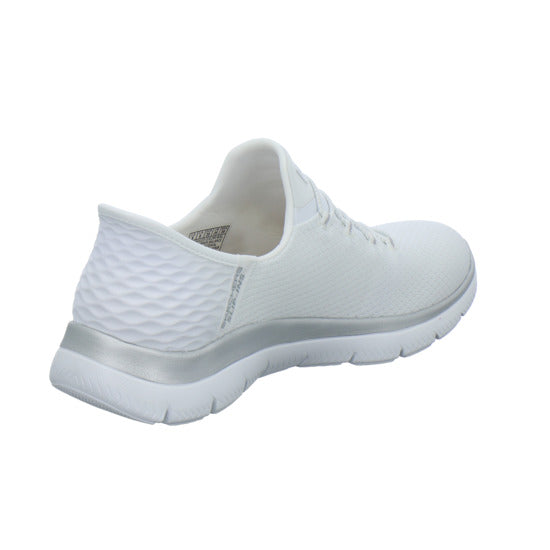 Skechers Sneaker - 360° Ansicht