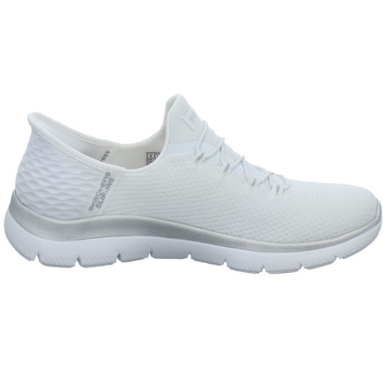 Skechers Sneaker - 360° Ansicht
