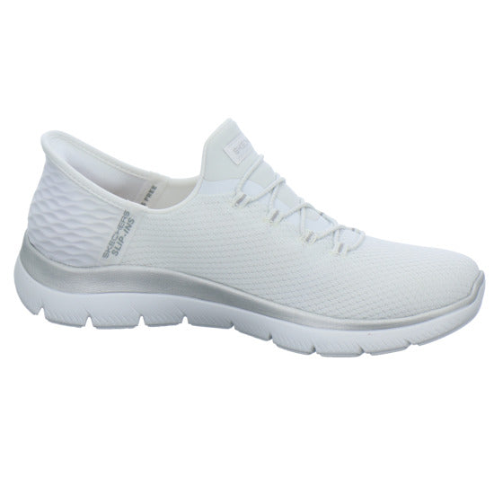Skechers Sneaker - 360° Ansicht