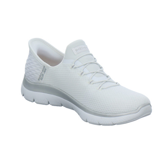Skechers Sneaker - 360° Ansicht