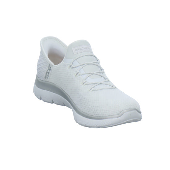 Skechers Sneaker - 360° Ansicht