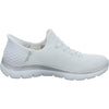 Bild 3 - Skechers Sneaker