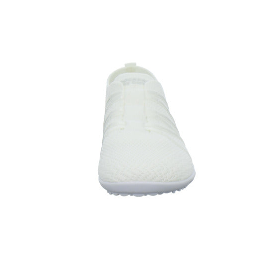 Dockers Slipper Weiß