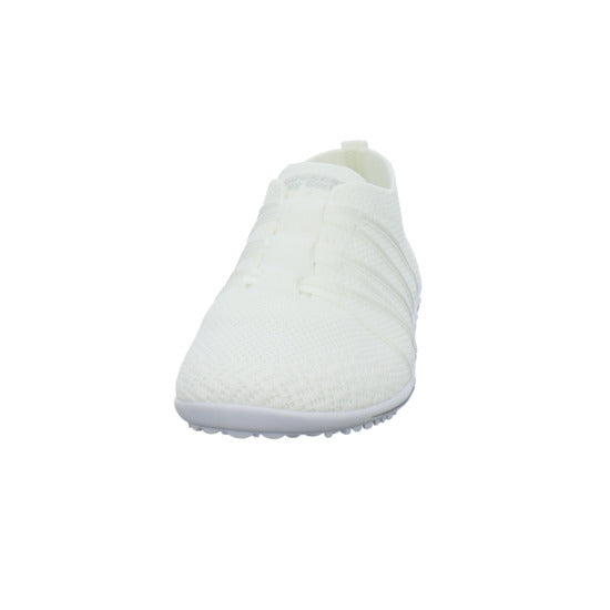 Dockers Slipper Weiß