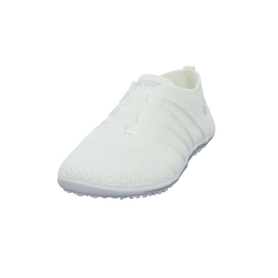 Dockers Slipper Weiß