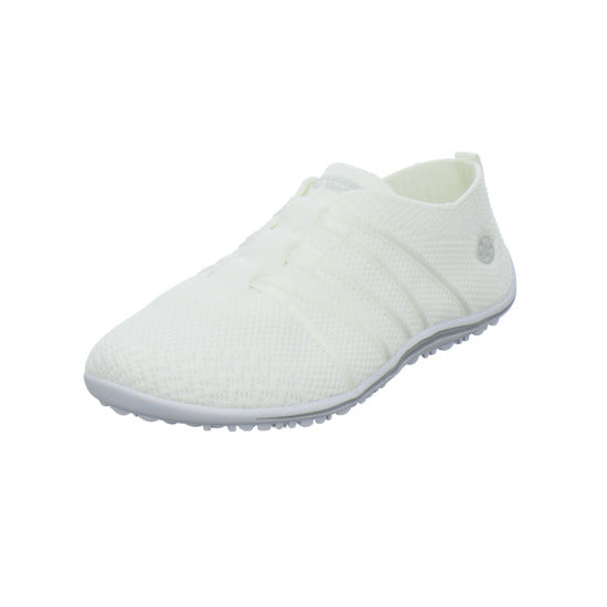Dockers Slipper Weiß