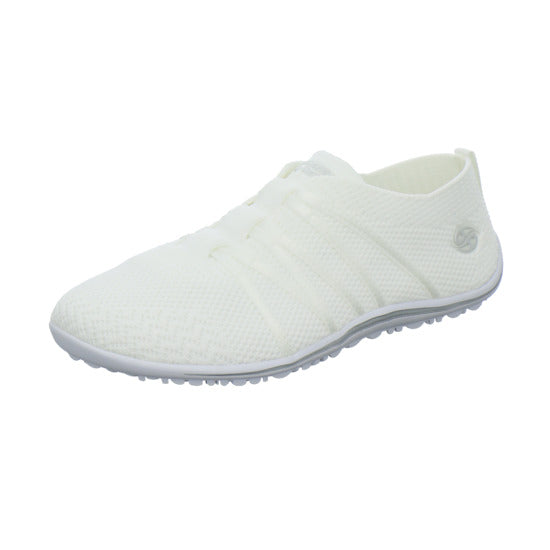 Dockers Slipper Weiß
