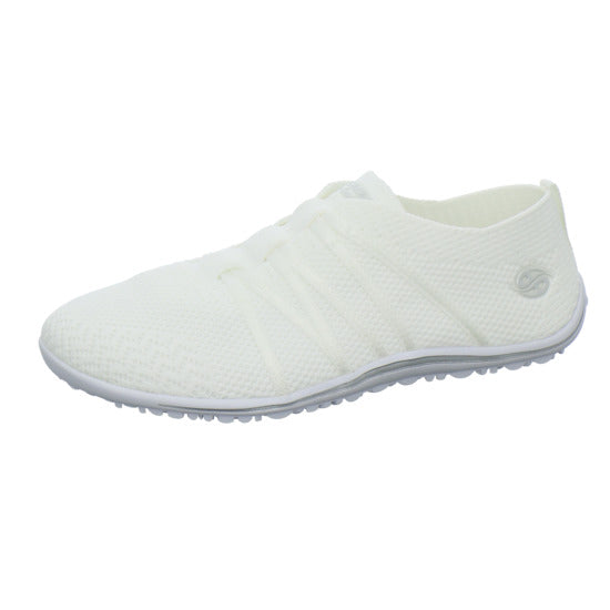 Dockers Slipper Weiß