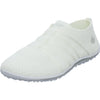 Dockers Slipper Weiß