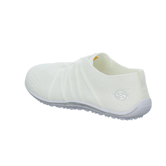 Dockers Slipper Weiß