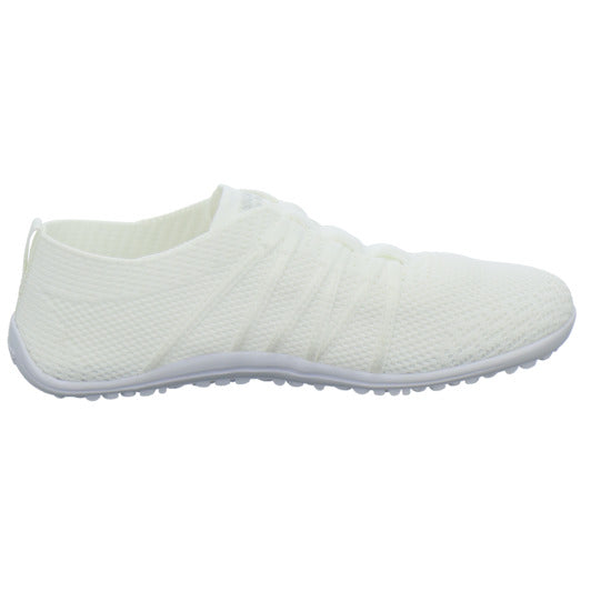 Dockers Slipper Weiß