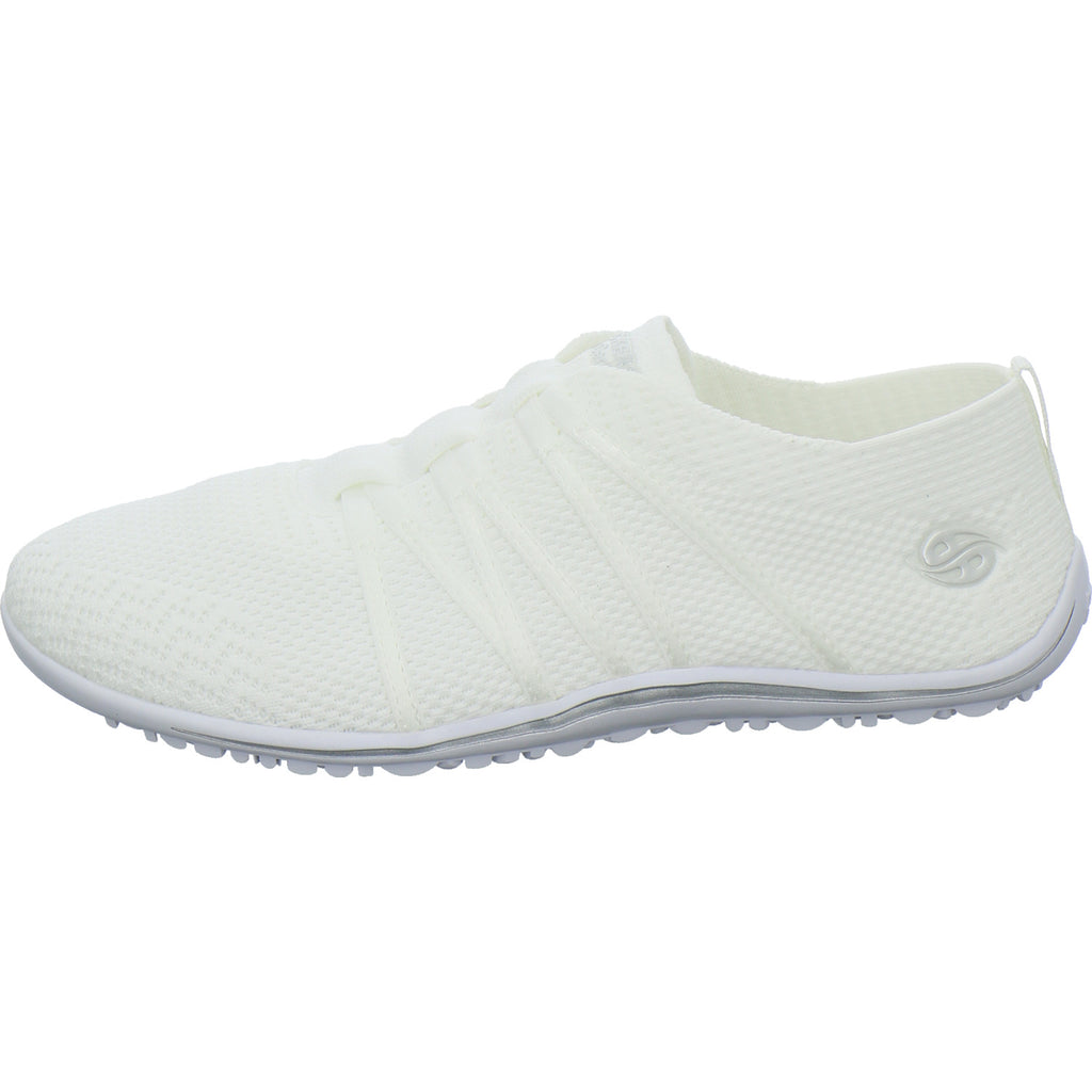 Dockers Slipper Weiß