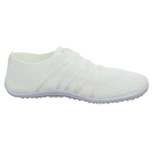 Dockers Slipper Weiß