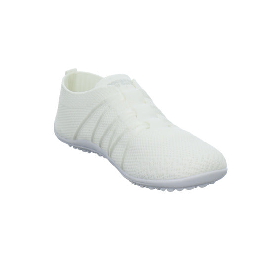 Dockers Slipper Weiß