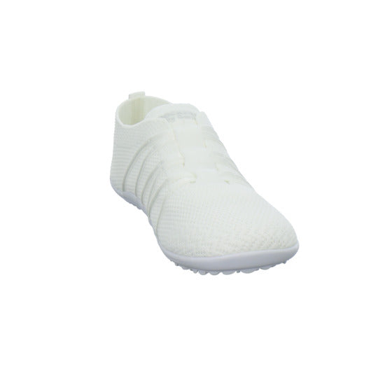 Dockers Slipper Weiß