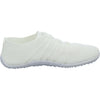 Dockers Slipper Weiß