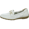 Bild 2 - Caprice Halbschuhe