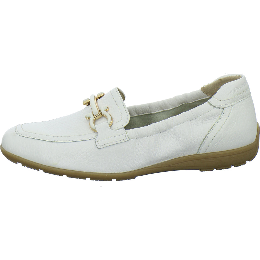 Bild 2 - Caprice Halbschuhe