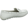 Tamaris Slipper Damen Weiß