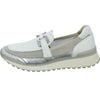 Bild 2 - Caprice Halbschuhe