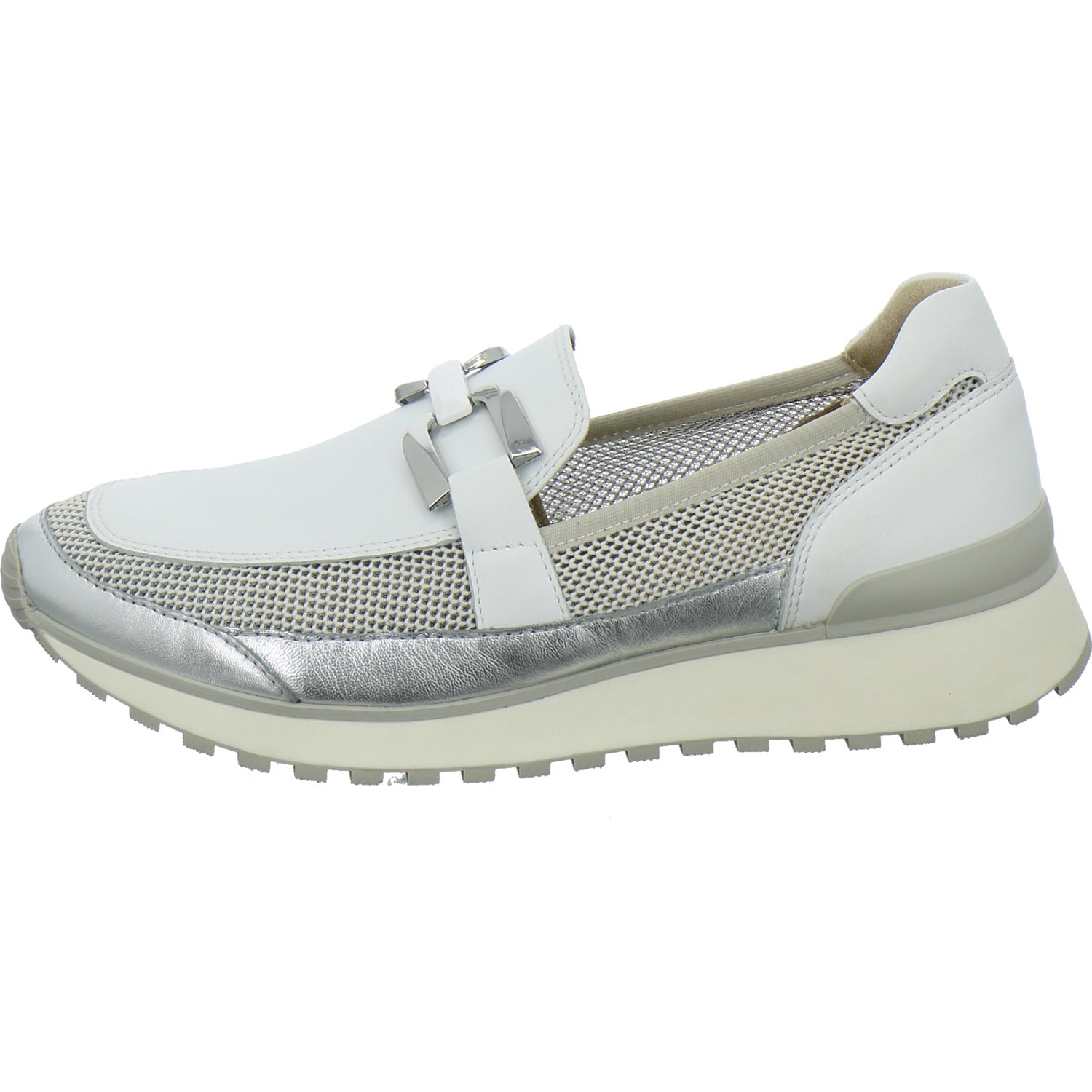 Bild 2 - Caprice Halbschuhe