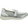 Bild 3 - Caprice Halbschuhe