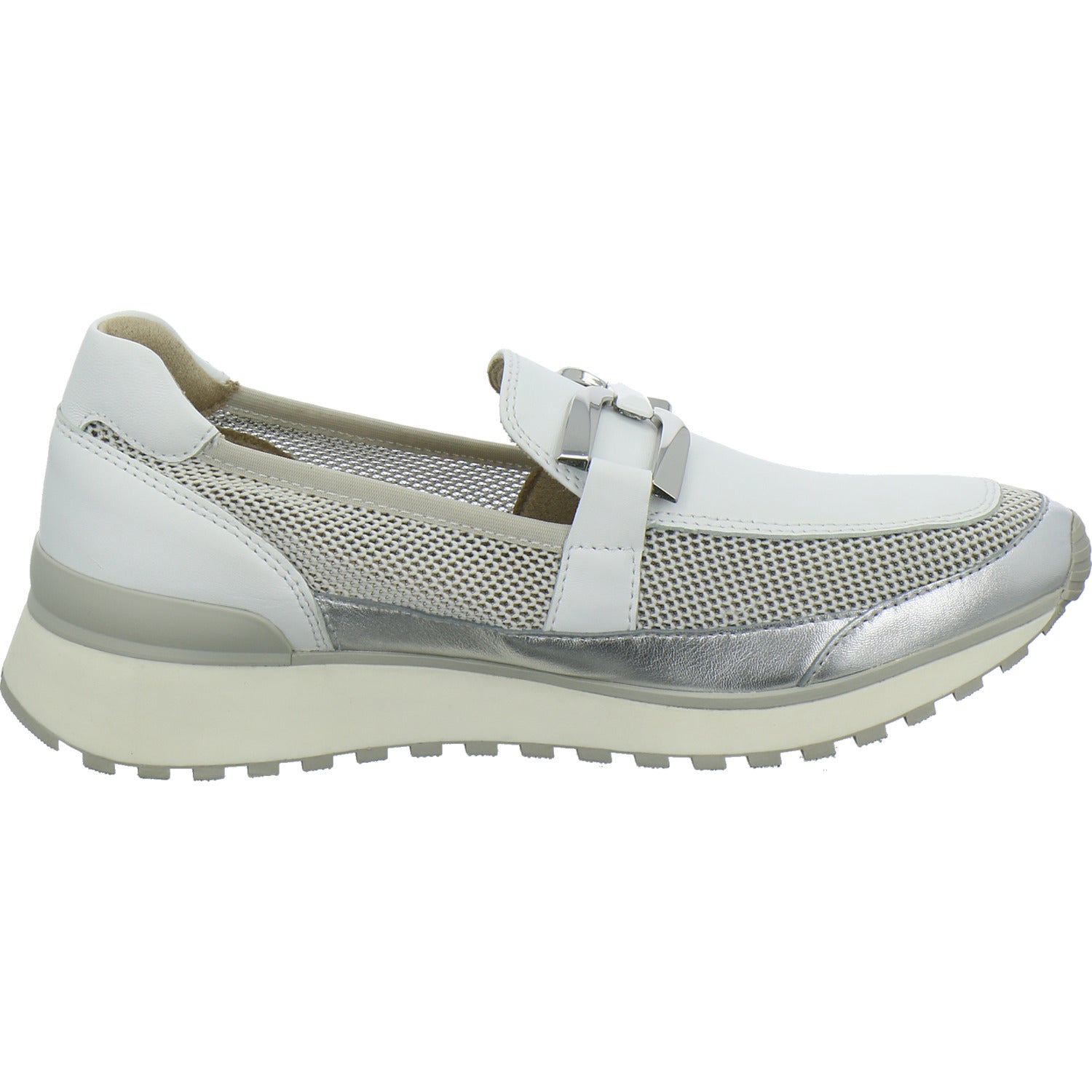 Bild 3 - Caprice Halbschuhe