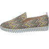 Bild 2 - La Strada Halbschuhe