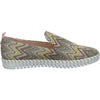 Bild 3 - La Strada Halbschuhe