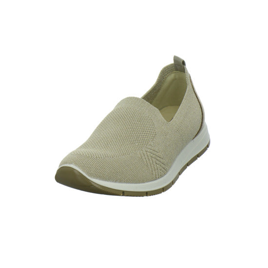 IMAC Slipper Gold