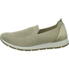 IMAC Slipper Gold