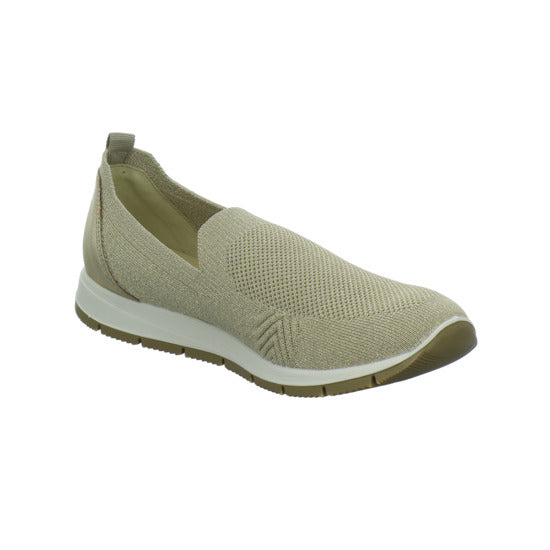 IMAC Slipper Gold
