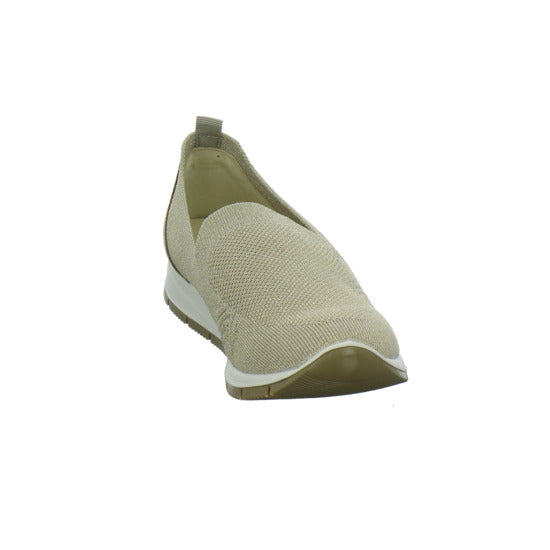IMAC Slipper Gold