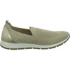 IMAC Slipper Gold