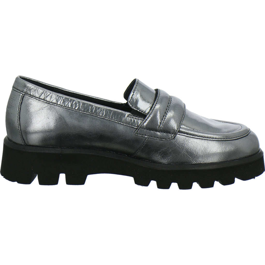 Bild 3 - Sioux Halbschuhe
