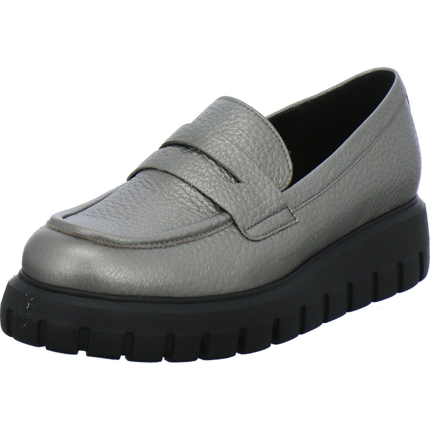 Bild 1 - Gabor Halbschuhe