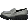 Bild 2 - Gabor Halbschuhe