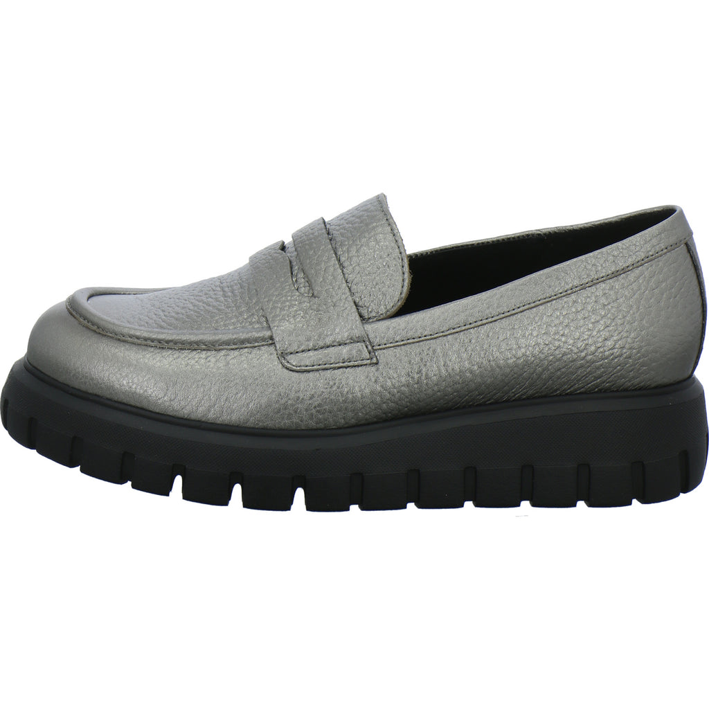 Bild 2 - Gabor Halbschuhe