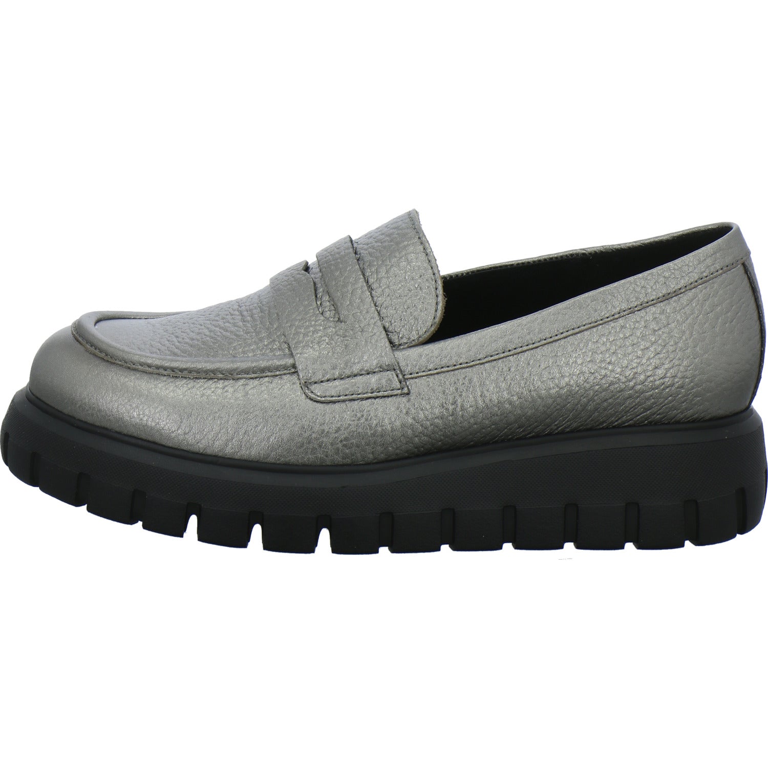 Bild 2 - Gabor Halbschuhe